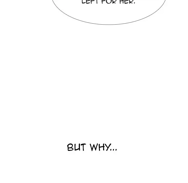 Our Exchange Chapter 158 page 68 - 