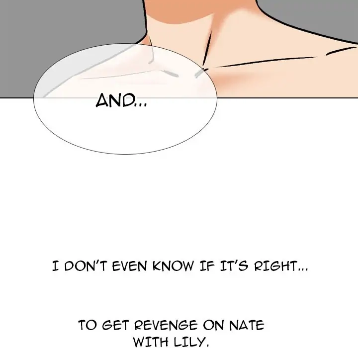 Our Exchange Chapter 158 page 70 - 