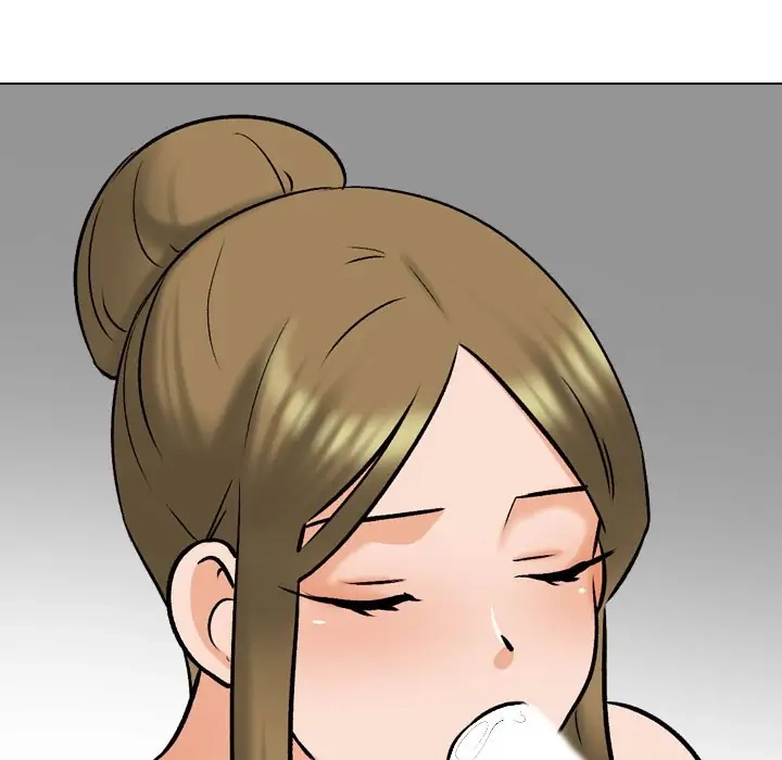 Our Exchange Chapter 158 page 71 - 