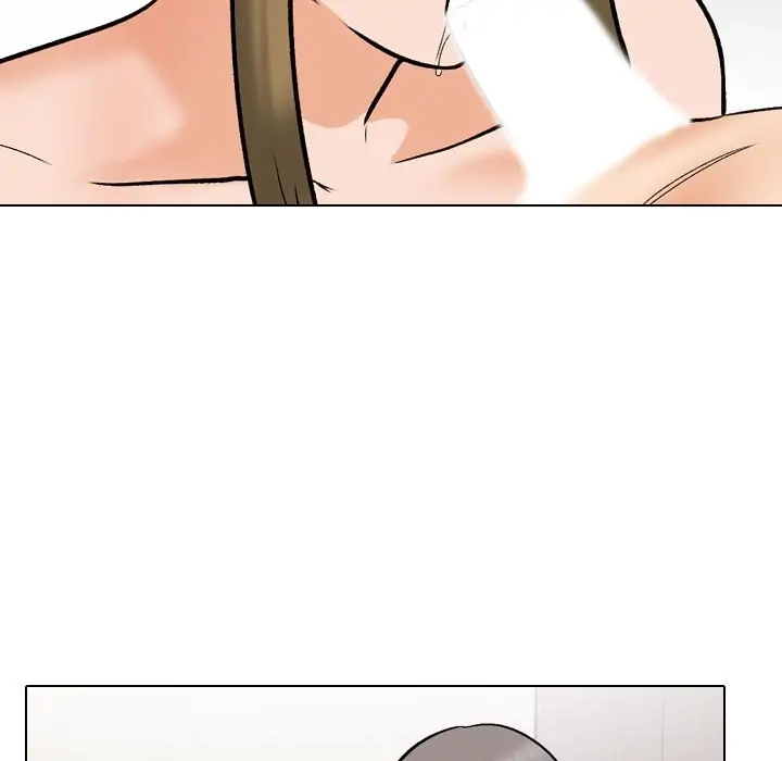 Our Exchange Chapter 158 page 72 - 