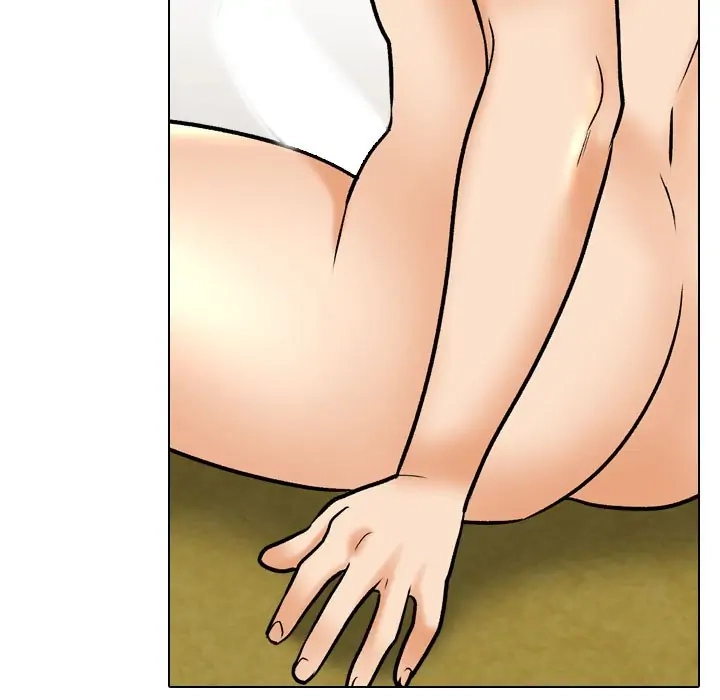 Our Exchange Chapter 158 page 75 - 