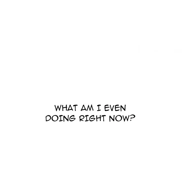 Our Exchange Chapter 158 page 76 - 