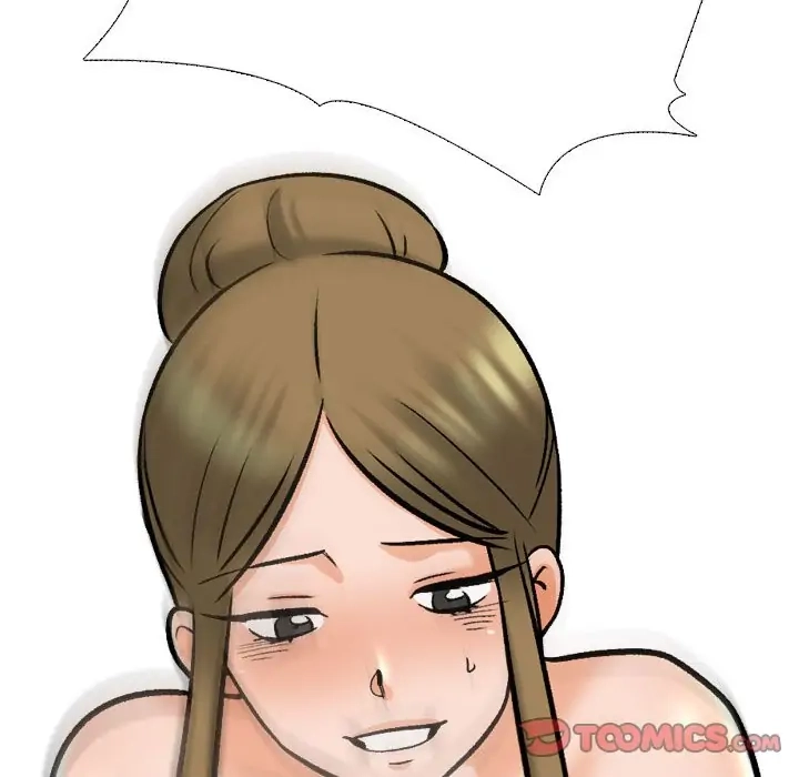 Our Exchange Chapter 158 page 82 - 