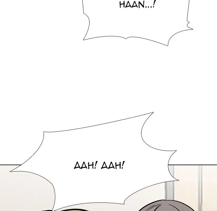 Our Exchange Chapter 158 page 85 - 