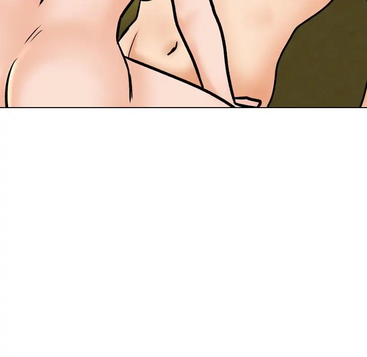 Our Exchange Chapter 158 page 87 - 