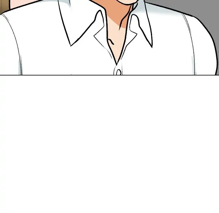 Our Exchange Chapter 158 page 10 - 