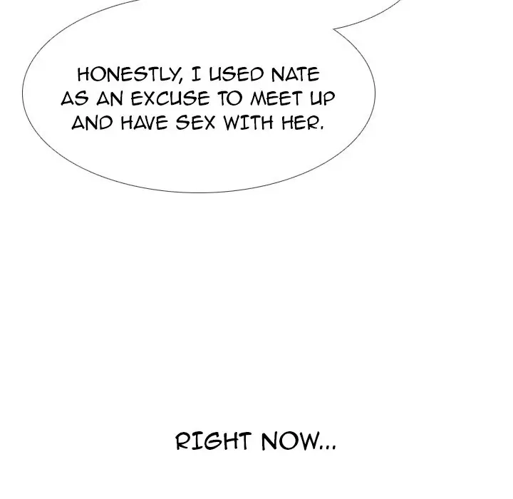 Our Exchange Chapter 158 page 93 - 
