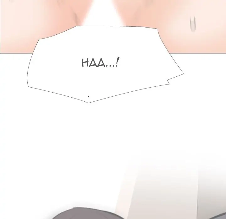 Our Exchange Chapter 158 page 97 - 