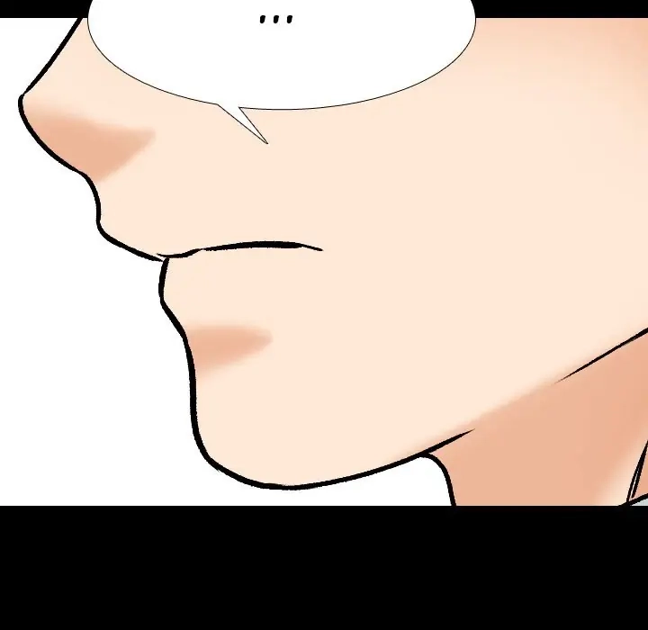 Our Exchange Chapter 159 page 101 - 