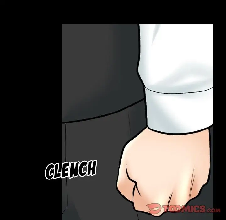 Our Exchange Chapter 159 page 102 - 