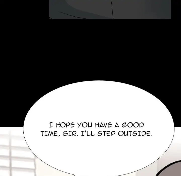 Our Exchange Chapter 159 page 103 - 