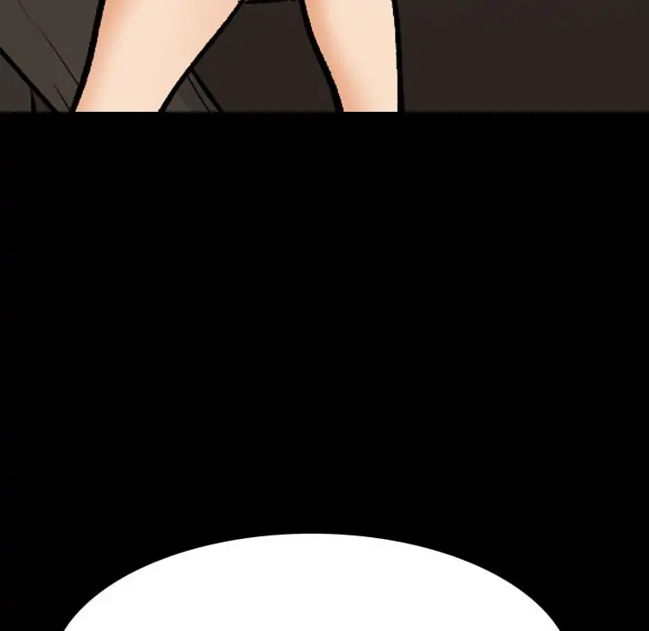 Our Exchange Chapter 159 page 106 - 