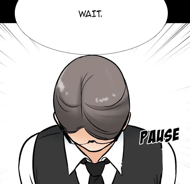 Our Exchange Chapter 159 page 107 - 