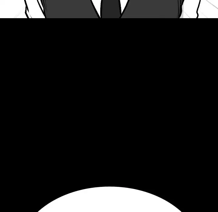 Our Exchange Chapter 159 page 108 - 