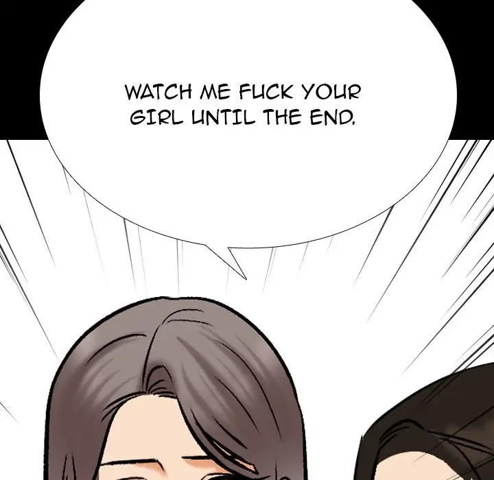 Our Exchange Chapter 159 page 109 - 