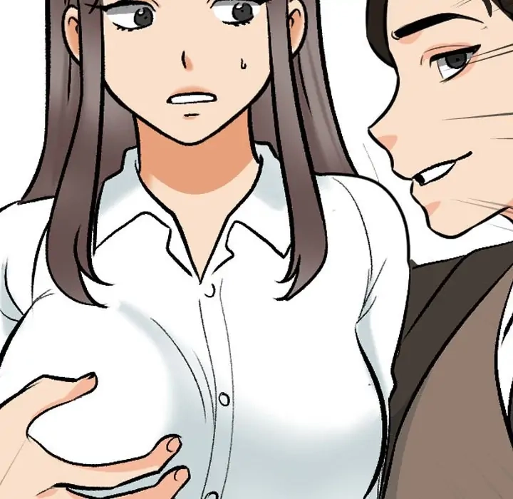Our Exchange Chapter 159 page 110 - 