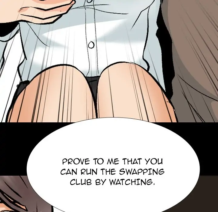 Our Exchange Chapter 159 page 111 - 