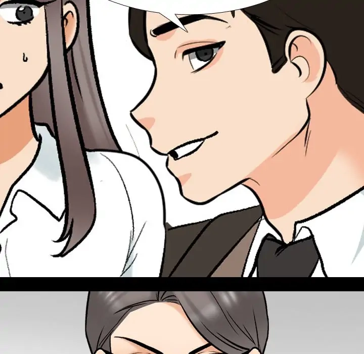 Our Exchange Chapter 159 page 112 - 