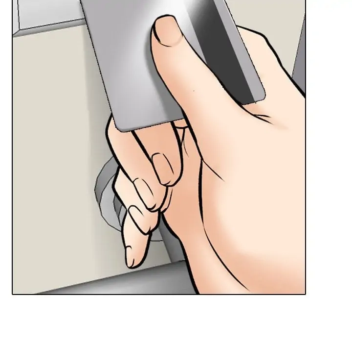 Our Exchange Chapter 159 page 14 - 