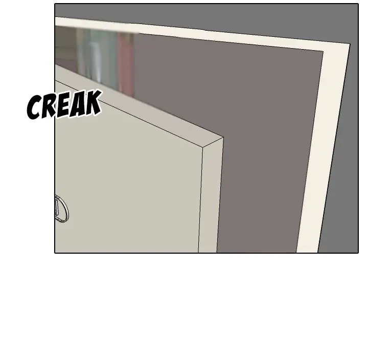 Our Exchange Chapter 159 page 15 - 