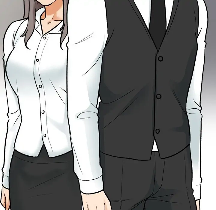 Our Exchange Chapter 159 page 17 - 