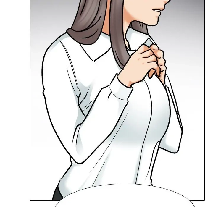 Our Exchange Chapter 159 page 20 - 