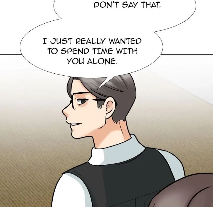 Our Exchange Chapter 159 page 21 - 