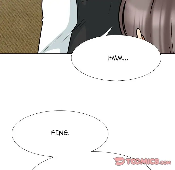 Our Exchange Chapter 159 page 22 - 