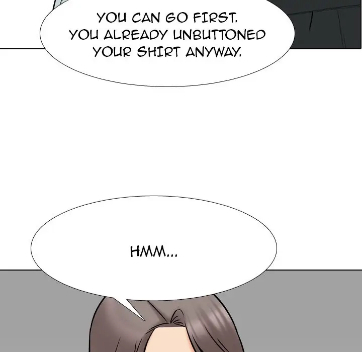 Our Exchange Chapter 159 page 24 - 