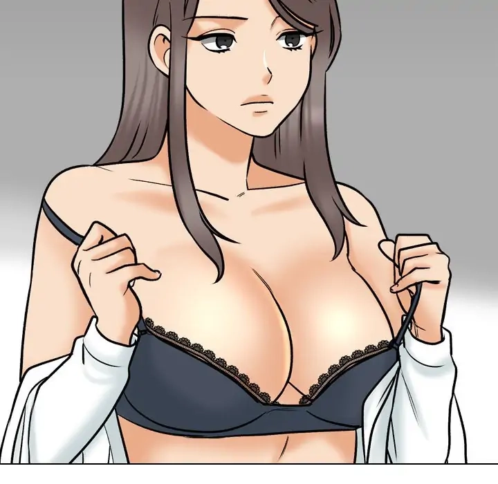 Our Exchange Chapter 159 page 25 - 