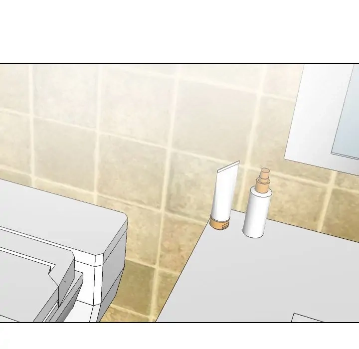 Our Exchange Chapter 159 page 26 - 