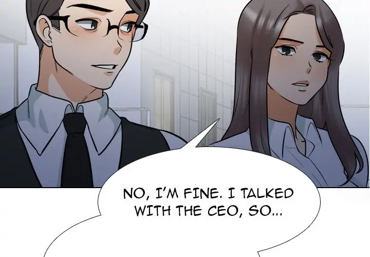 Our Exchange Chapter 159 page 4 - 