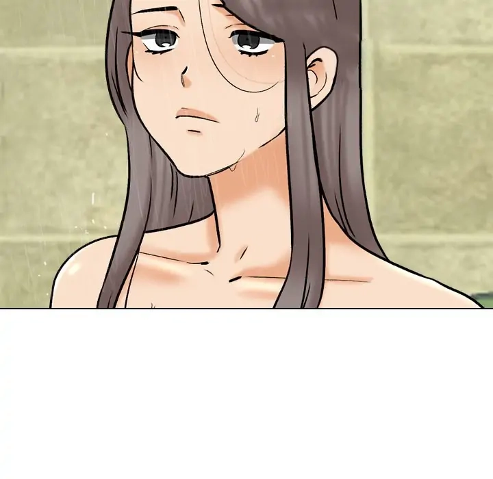Our Exchange Chapter 159 page 31 - 