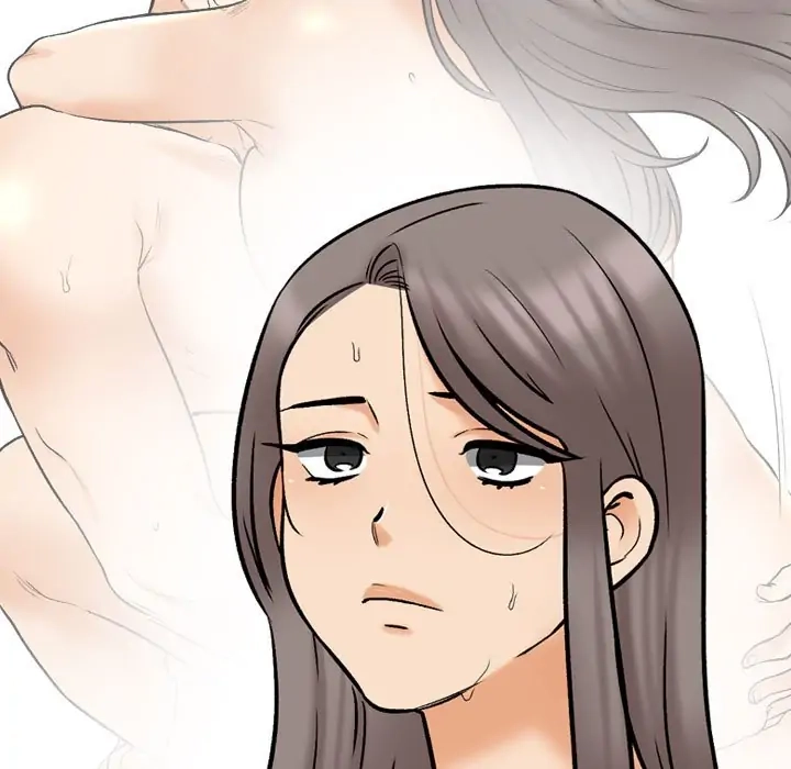 Our Exchange Chapter 159 page 33 - 