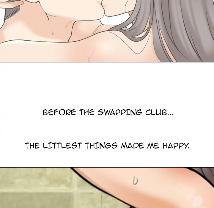 Our Exchange Chapter 159 page 36 - 