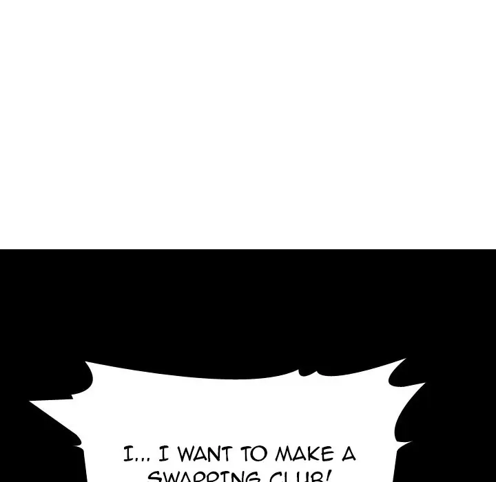 Our Exchange Chapter 159 page 38 - 