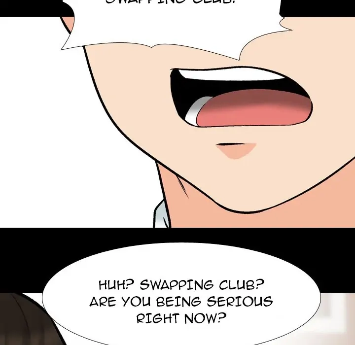 Our Exchange Chapter 159 page 39 - 
