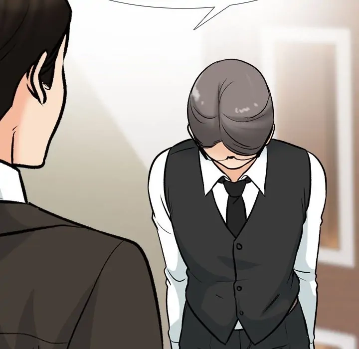 Our Exchange Chapter 159 page 40 - 