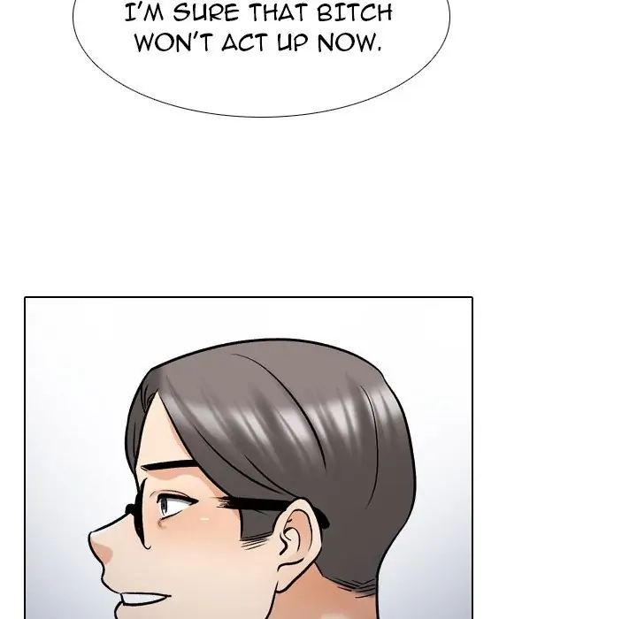 Our Exchange Chapter 159 page 5 - 