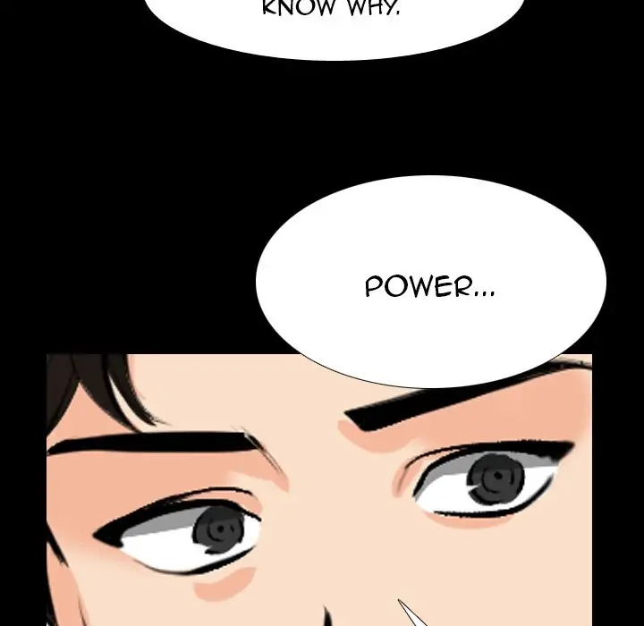 Our Exchange Chapter 159 page 43 - 