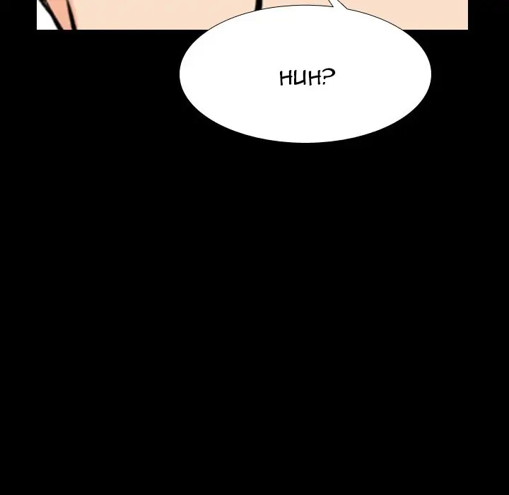 Our Exchange Chapter 159 page 44 - 