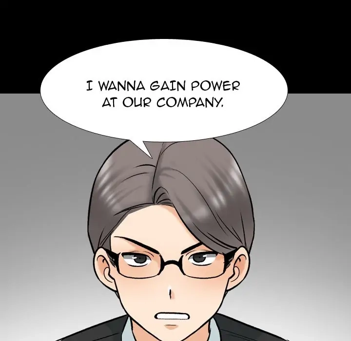 Our Exchange Chapter 159 page 45 - 