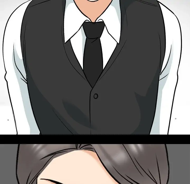 Our Exchange Chapter 159 page 46 - 