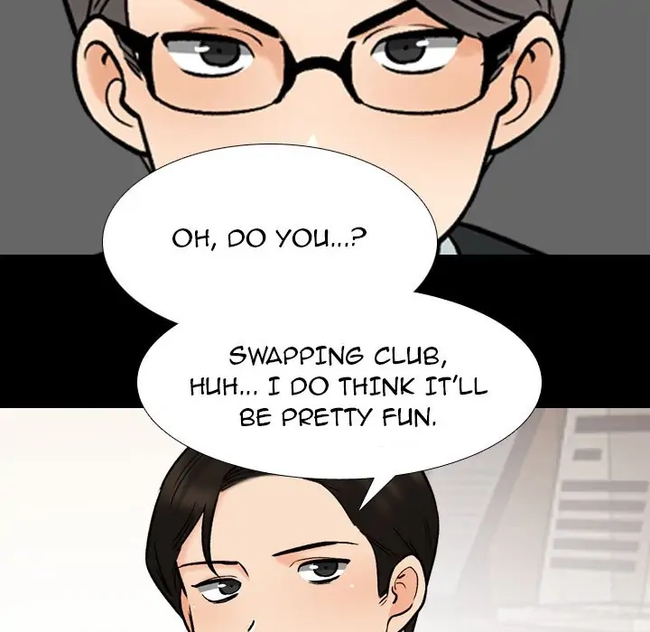 Our Exchange Chapter 159 page 47 - 