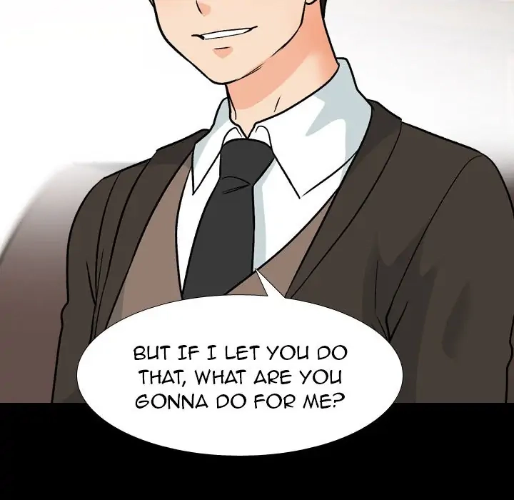 Our Exchange Chapter 159 page 48 - 