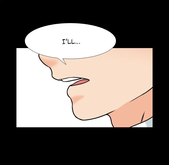 Our Exchange Chapter 159 page 49 - 