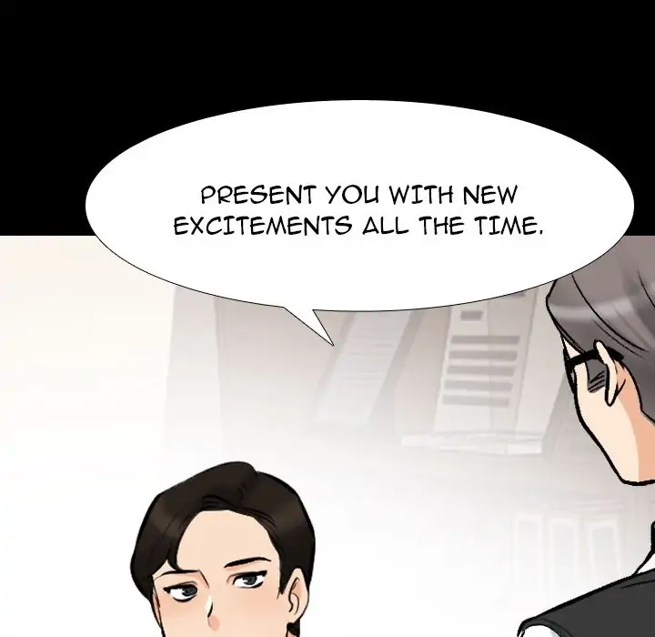Our Exchange Chapter 159 page 50 - 