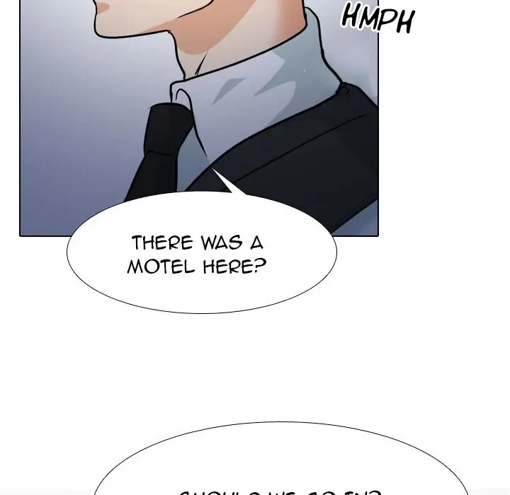 Our Exchange Chapter 159 page 6 - 