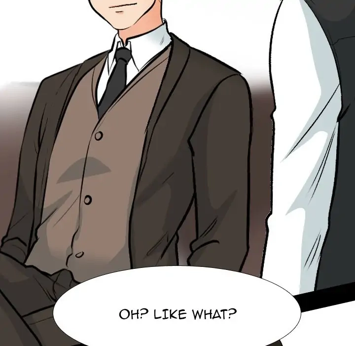 Our Exchange Chapter 159 page 51 - 