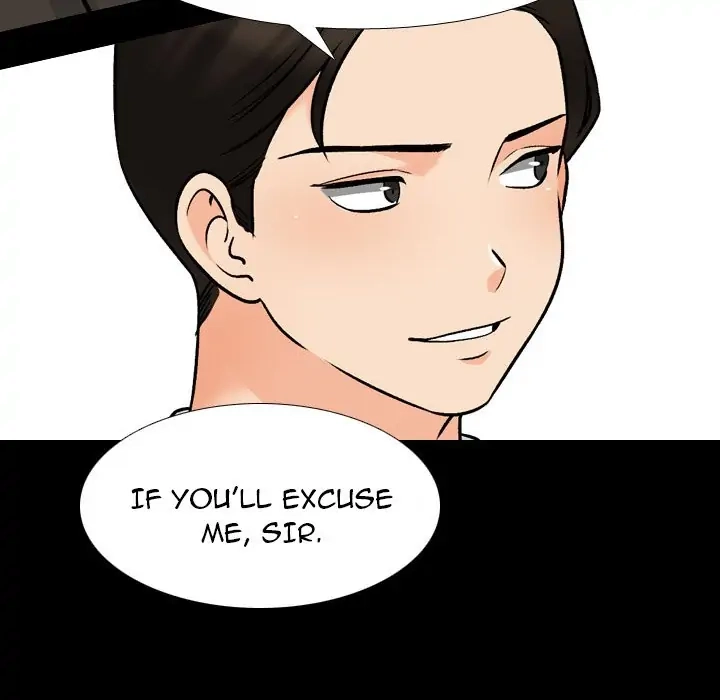 Our Exchange Chapter 159 page 52 - 